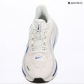 Pánske bežecké topánky Nike Winflo 12 white/off white/lapis/blue crystal 6