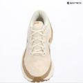 Pánske bežecké topánky Nike Revolution 8 pale ivory/sanddrift/linen/sail 6