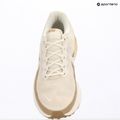 Pánske bežecké topánky Nike Revolution 8 Extra Wide pale ivory/sanddrift/linen/sail 6