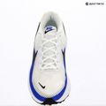 Pánske bežecké topánky Nike Revolution 8 white/racer blue/black 6