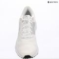Pánske bežecké topánky Nike Run Defy white/black/pure platinum 6