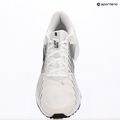 Pánske bežecké topánky Nike Run Defy white/black 6
