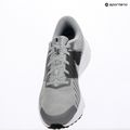 Pánske bežecké topánky Nike Run Defy wolf grey/white/iron grey/black 6