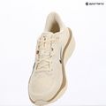 Pánske bežecké topánky Nike Quest 6 pale Iiory/linen/sanddrift/black spruce 6