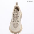 Pánske bežecké topánky Nike Wildhorse 10 light orewood brown/safety orange/cream li 6