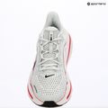 Pánske bežecké topánky Nike Winflo 12 off white/white/wolf grey/black 6