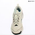 Pánske bežecké topánky Nike Juniper Trail 3 sea glass/black spruce/baltic blue 6
