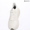 Bežecké topánky Mizuno Neo Cosmo white/nimbus cloud/ultimate grey 4