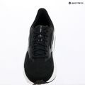 Pánske bežecké topánky Mizuno Fortrush black/silver/white 4