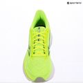 Pánske bežecké topánky Mizuno Wave Ultima 17 lightning yellow/surf the web 4