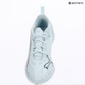Detské kopačky  PUMA Ultra 6 Play TT Jr icy blue/puma white/blue jewel 3