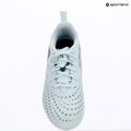 Detské kopačky  PUMA Future 9 Play FG/AG Jr icy blue/puma white/blue jewel 4
