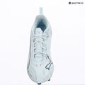 Detské kopačky  PUMA Ultra 6 Play FG/AG Jr icy blue/puma white/blue jewel 3
