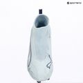 Detské kopačky  PUMA Ultra 6 Match+ LL FG/AG Jr icy blue/puma white/blue jewel 3