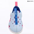 Detské sandále Nike Sunray Protect 4 hydrogen blue/blue crystal/pink glow 6
