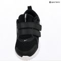 Detské topánky Nike Star Runner 5 black/white/white 6