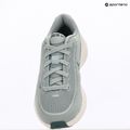 Topánky  Nike Uplift SC light pumice/phantom/mineral slate 6