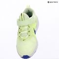 Detské topánky Nike Star Runner 5 volt tint/light liquid lime/volt ice/lapis 6