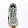 Bežecké topánky Nike Stellar Ride jade horizon/spruce aura/black spruce 6