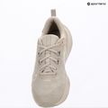 Dámske bežecké topánky Nike Juniper Trail 2 GORE-TEX cream Ii/light orewood brown 6