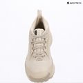 Dámske bežecké topánky Nike Pegasus Trail 5 GTX light orewood brown/safety orange/cream Ii 6