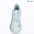 Kopačky  PUMA Ultra 6 Play IT icy blue/puma white/blue jewel 4