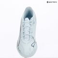 Kopačky  PUMA Ultra 6 Play TT icy blue/puma white/blue jewel 4