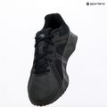 Pánske topánky Nike Metro Tek black/anthracite/black 6