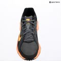 Pánske topánky Nike Metro Tek dark grey/anthracite/black/topaz gold 6