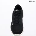 Pánske topánky Nike Uplift SC black/white 6