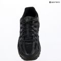 Pánske topánky Nike P-6000 black/black 6