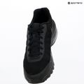 Pánske topánky Nike Air Max Invigor black/anthracite/black 6