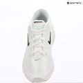 Pánske topánky Nike Air Max Bia white/wolf grey/black 6