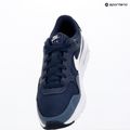 Pánske topánky Nike Air Max SC midnight navy/diffused blue/white 6