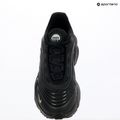 Pánske topánky Nike Air Max Fire black/light silver/light pumice 6