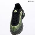Pánske topánky Nike Air Max Fire black/iron grey/liquid lime 6