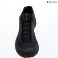 Pánske turistické topánky Arcteryx Kopec GTX black/yukon 3