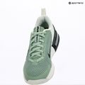 Pánske tréningové topánky Nike Air Max Alpha Trainer 6 steam/spruce aura/off white/black spruce 13
