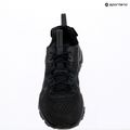 Pánske topánky Nike React Vision black/black/anthracite/anthracite 6