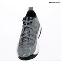 Pánske topánky  Jordan Max Aura 7 cool grey/white/black 13