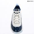 Pánske topánky  Jordan Max Aura 7 squadron blue/psychic blue/white 13