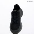 Pánske topánky Nike Uplift SC anthracite/black/black 14
