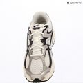 Pánske topánky Nike V5 RNR phantom/moon particle/phantom 14
