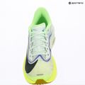 Pánske bežecké topánky Nike Zoom Fly 6 barely green/volt ice/black spruce 13