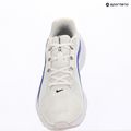 Pánske bežecké topánky Nike Downshifter 14 white/racer blue/anthracite/black 14