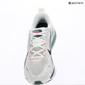 Pánske bežecké topánky Nike Vomero 18 white/mineral slate/mineral/black 14
