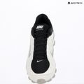 Pánske topánky Nike Nike Reax 8 summit white/black/metallic silver 14