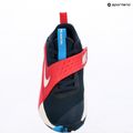 Detské topánky Nike Team Hustle D 12 tm navy/university red/photo blue/sail 6