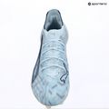 Kopačky  PUMA Ultra 6 Ultimate FG icy blue/puma white/blue jewel 12