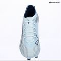 Kopačky  PUMA Ultra 6 Match FG/AG icy blue/puma white/blue jewel 12